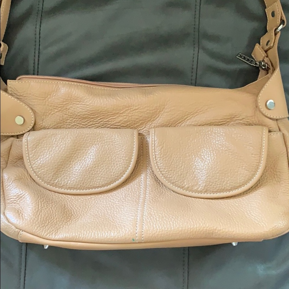 Maxx New York Purse